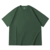 260g Cool Salona Shoulder Youth Green