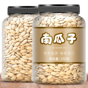 �Ϲ���500gɢ�b�}�h��؛ԭζ�������ζ��Ƥ��С��ʳ�^����؛