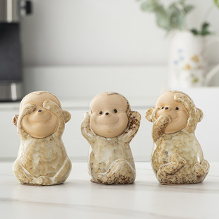 �G׃�մ�����֮�Ҳ� �������f���ӹ�ˇƷ ����ҾӺ��Ӕ[��