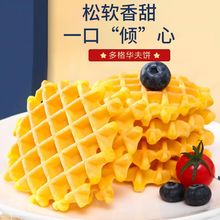 AʳɵСʳҹ|СԑeʳƷ