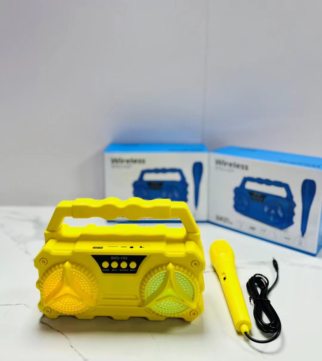 mmexport1714707070912