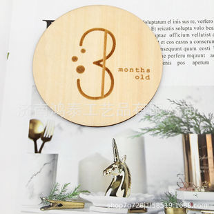 �羳������̱������냺�����ռo������L�zӰ�Ĕz����