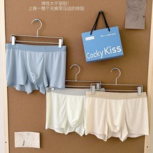 Cockykiss��ʿ�ڿ�938#��ϵ���м�ѹ�ߵ��޺�����͸���Ľǿ�ֱ��