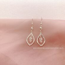 �W���羳���s�����~���h �߼����U��ˮ�ζ��� ����ٴ�׺ζ��