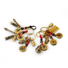 �S�~��Ф�D�D�������J耳׿���܇����С��ʽ耳ג��������l���l