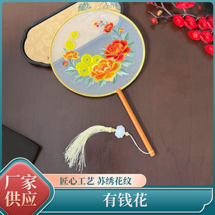 �S�ҹ����¿��p��̽��F�ȹŵ����赸���������չ��L���ӬF؛���l