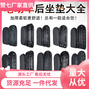 늄�܇�����|ͨ���ƿ�������|����늄�܇����������۬��ŵ����