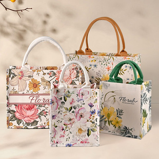 ӡˢ���ⷫ�����ذ�����logo���������ᷫ����ins�W�t���wُ���