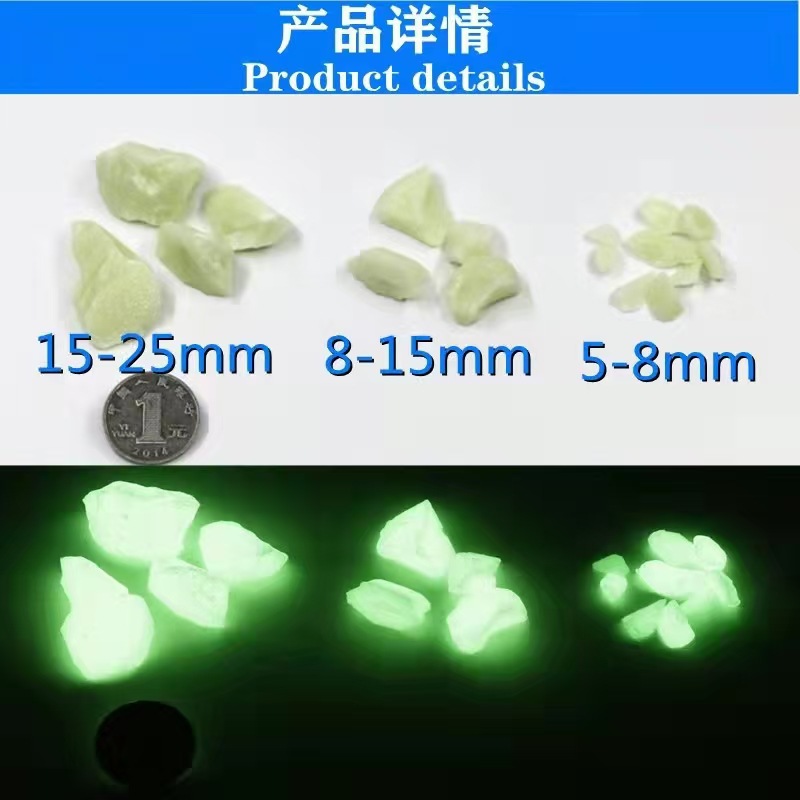 595ef57b99b2a2a0b1560d85f2a2e4