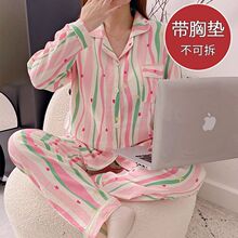 녶���˯��Ů���＾�¿�����_�����؉|�L���Lѝ�Ҿӷ����⴩���b