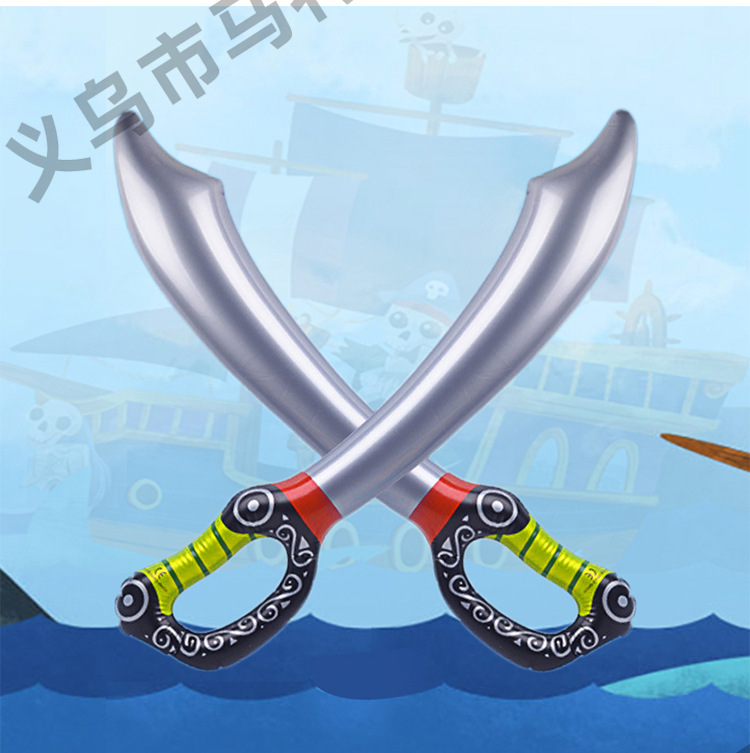 充气海盗刀_10