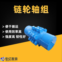 �݆�S�M�M���V�ùΰ�Cݔ�͙C�C�^�����݆�M��