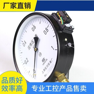 ԃ�r~�h��������≺��ˮ���͉�ؓ��Һ����������ձ퉺��Ӌ