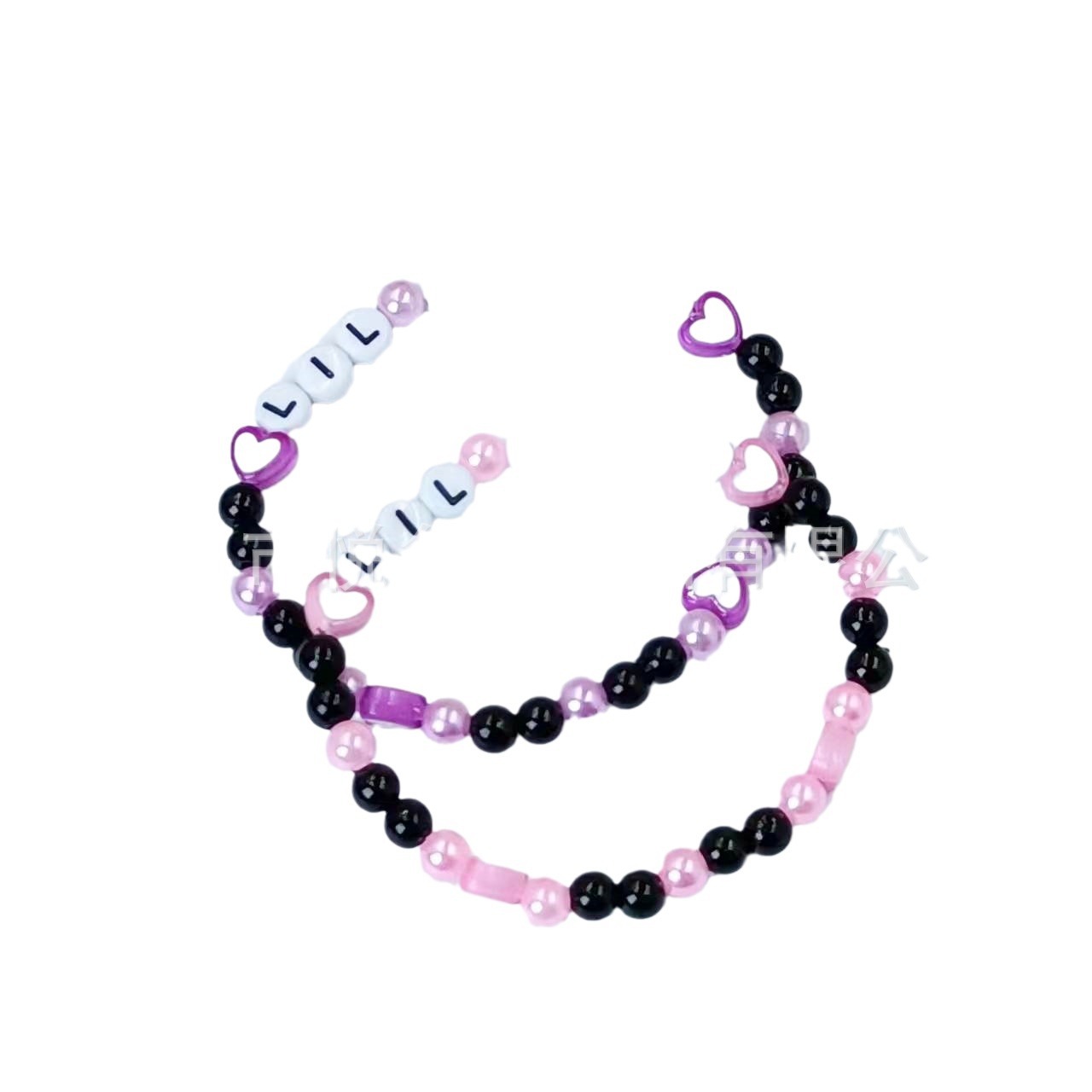 2024-07-20 23:17:18.jpg