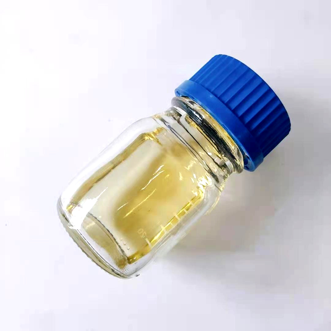 HY-6818 矿物油类消泡剂 通用性广适用各种水性体系