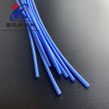 �{ɫpebax7233�ι� pebaxë���܌���pa�������͹� pp/pe��ǻ��