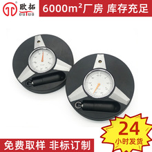 �S��ֱ�N�ð����̨���ƽ�攵����݆ ��tܛ䓱��Pƽ�攵����݆