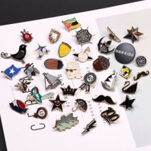 ���S��ֱ�N���͹��ֹ��m�����Ů���eᘻ��B�Ї��L֧�ֶ������l