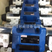 ZDB6VP2-4X/200V ��H-4WEH25HD6X/OF6EG24N9ETK4/B10D3V�F؛