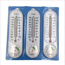 温湿度计;温度计水温计;比重计