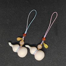 ��Ʒ��������̿ɐ�����С�i���J耳׿۵������������S�����l