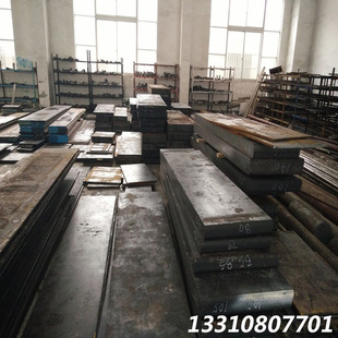 ����S7����ĥģ��� S7ģ��䓰� S7���� S7���� �ṩ��̎��