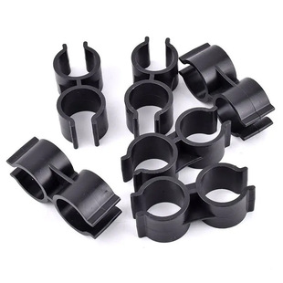 PVC�p�^�ܿ�H�͹ܿ����Ϻ����܊A�pU�͹����p�܁K���B�ӹܿ��ܿ�