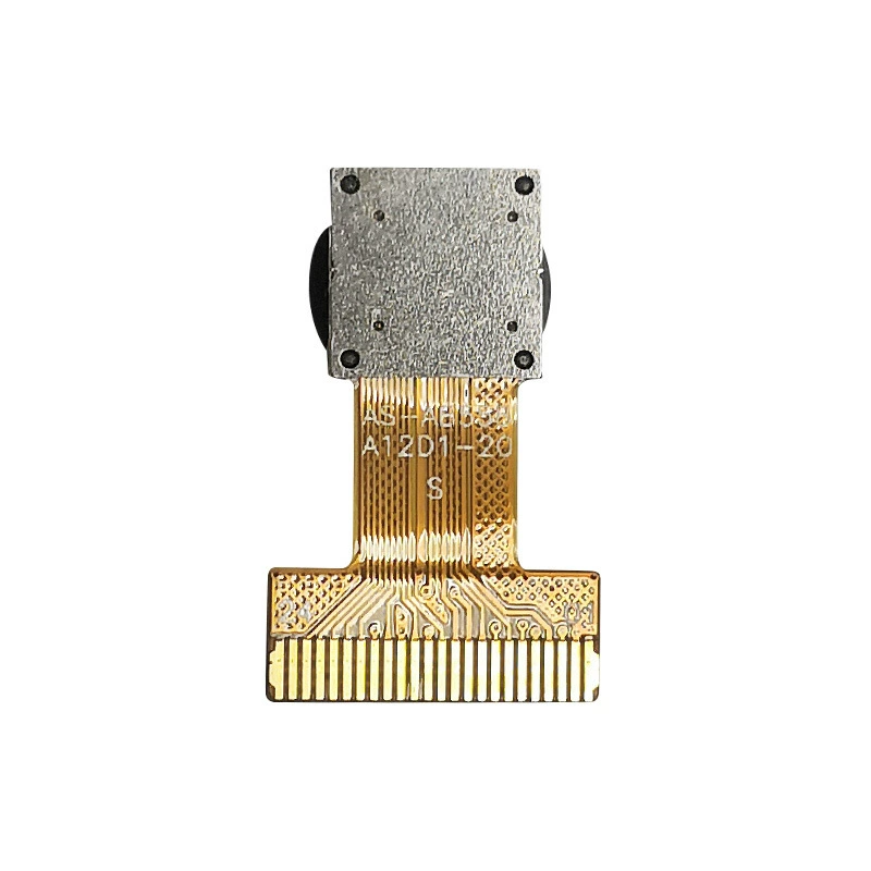 HD 2155 GC2155 с ISP, поддержка YUV, широкоугольное распознавание лица, модуль камеры для планшета DVP
