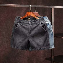 �ļ���ʽ�͹�ˮϴţ�ж�ѝ��ʿ�n��ٴ�W�����s����ֱͲ���ķ�ѝ