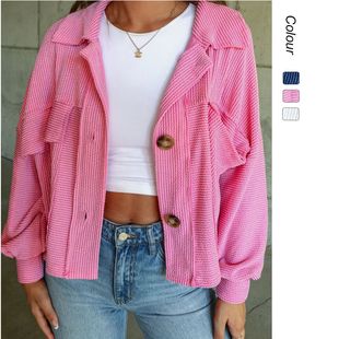 25�ﶬ���� �W������Ůʿ�̿����e�ӗl���ſ��L������Ů-23147