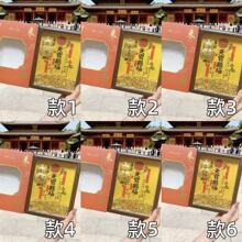 ���999����n���[���͏d��ؔ�M��ؔλ��ؔ؈�R�����X���[���Y