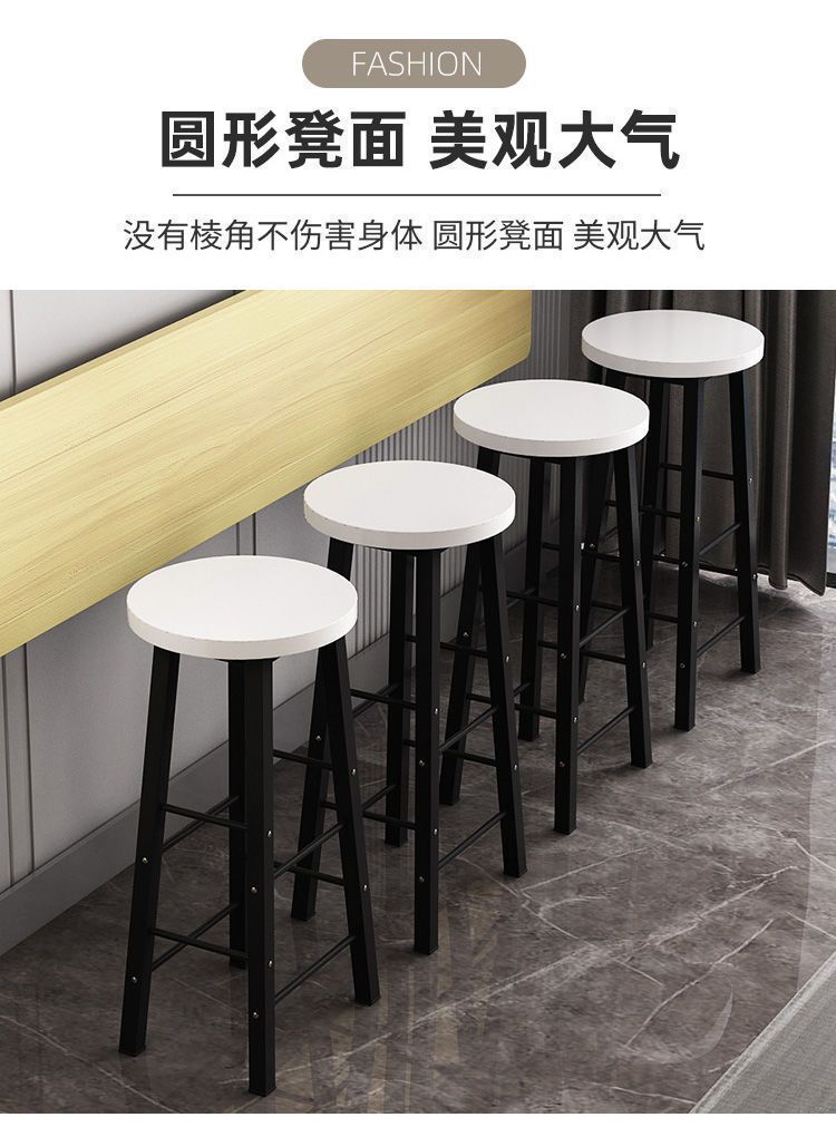 feeb0fdc-9bf2-46d3-997d-352759dc5918.jpe