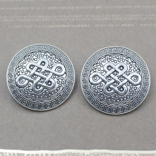 �ɹ�Ԫ�������L��ñ���ɷ���ֹ�ˇ������͹ŷ��y�^��R����