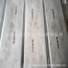 �X����g�Ͻ�AlEr5 20 �X�s�Ͻ� �X�10 �X�5 �X�~50% �X┺Ͻ�