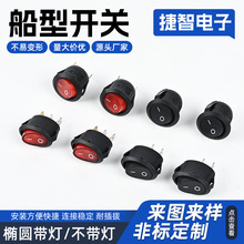 Aδ_P2/3/4/6_nˮCNԴoԏλ15*21