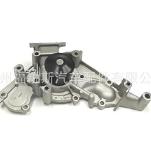 �m���׿��_˹LX470�S��ꑵ�Ѳ��ŞLC100 4700 ˮ��16100-59275