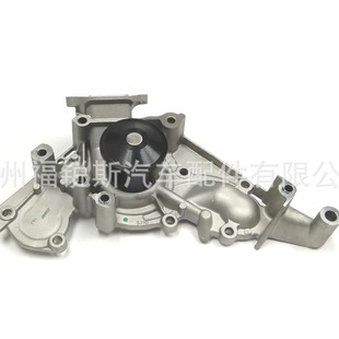 �m���׿��_˹LX470�S��ꑵ�Ѳ��ŞLC100 4700 ˮ��16100-59275