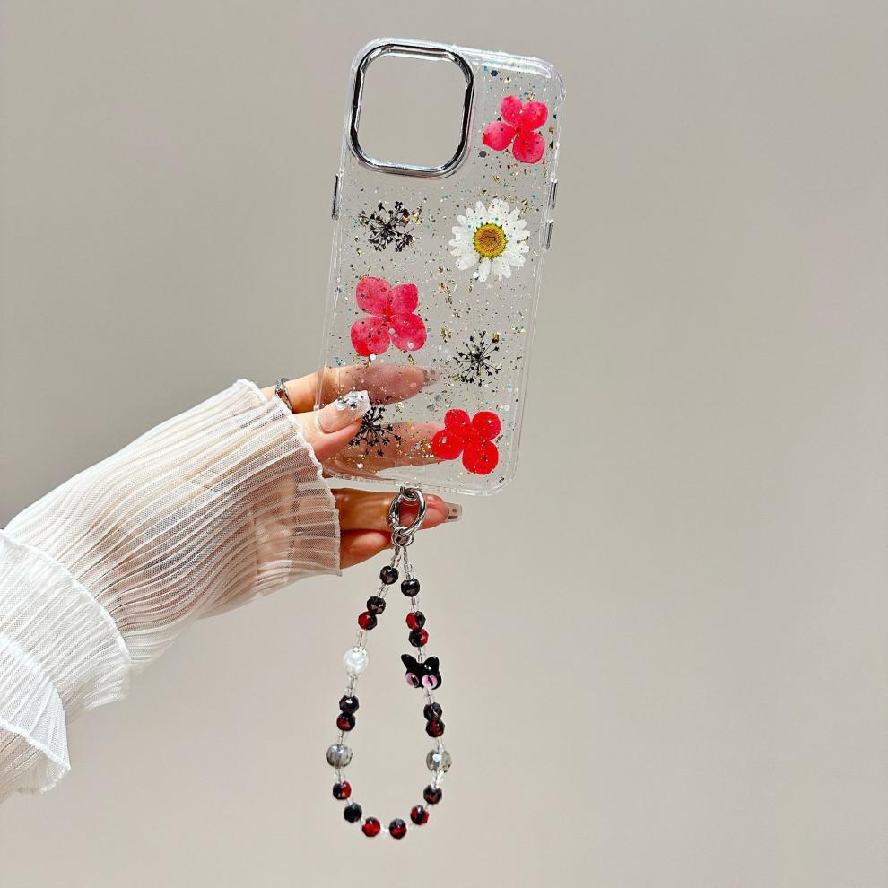 22.jpg?x-oss-process=image/format,png