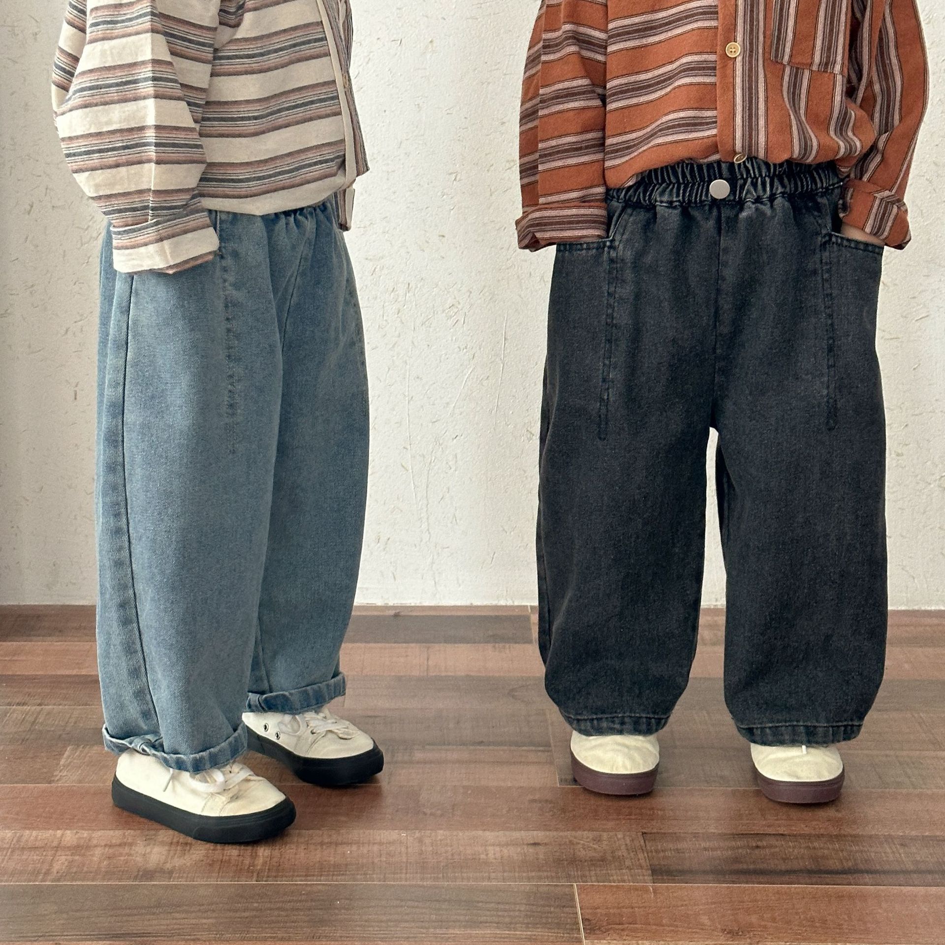 2024-11-13 130605.jpg