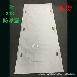 水上充气床;戏水玩具;游泳圈