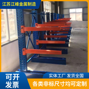 �ұ�ʽ؛�����Ͷ��Ƃ}�����Ӵ�Ź���������φ��p����ƄӼ�