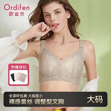 Ordifen/�W�Ϸ�Ordifen/�W�ϷҴ����@С�۔n��������Ů����ȫ�ֱ�