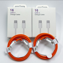 �m���O���16/60w�������ptype-c15PD��䔵����60w�������늾�