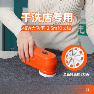 ë���޼������ʸ�ϴ������ë�C��ë���·�ë��ȥ��������