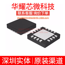 ADP1754ACPZ-1.3 ȫ��ԭ�b 17541.3V LFCSP-16 ���Է�����(LDO)