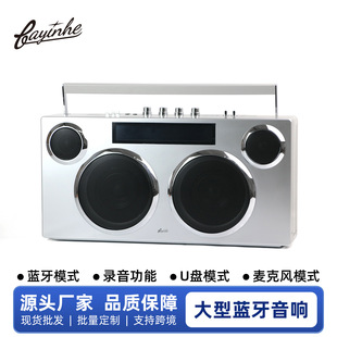 �����п羳�����{�����䎧��Ļ�W���u�L�ص���HiFi���w��USBԒͲ