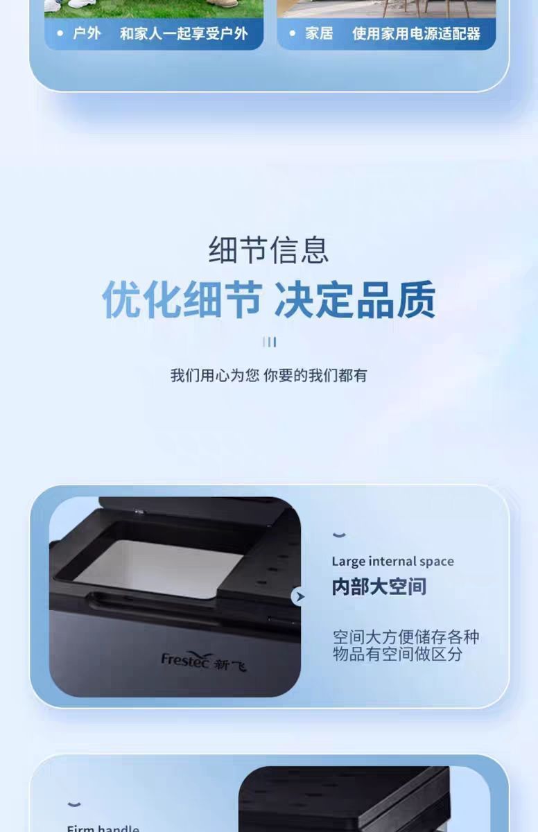 8b93f392-3273-401f-bbfd-3c6eadb6b8c8.jpe