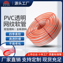 �±ȿ�˹�w�SPVCϴ܇��ˮ����Ƥ��ˮ���^�ԁ�ˮ��ݔˮ�����Ϲ�