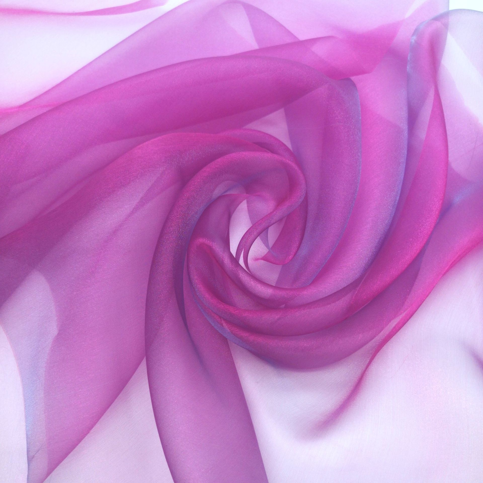 IMG_20210510_192200_edit_59908