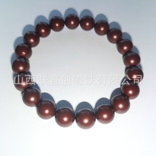 �S�����l10mm��̴ɫ����ʯϡ���o�K�������  ɺ���t ��ʯ�{ ī�G